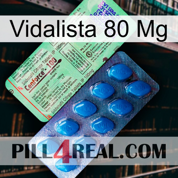 Vidalista 80 Mg new02.jpg